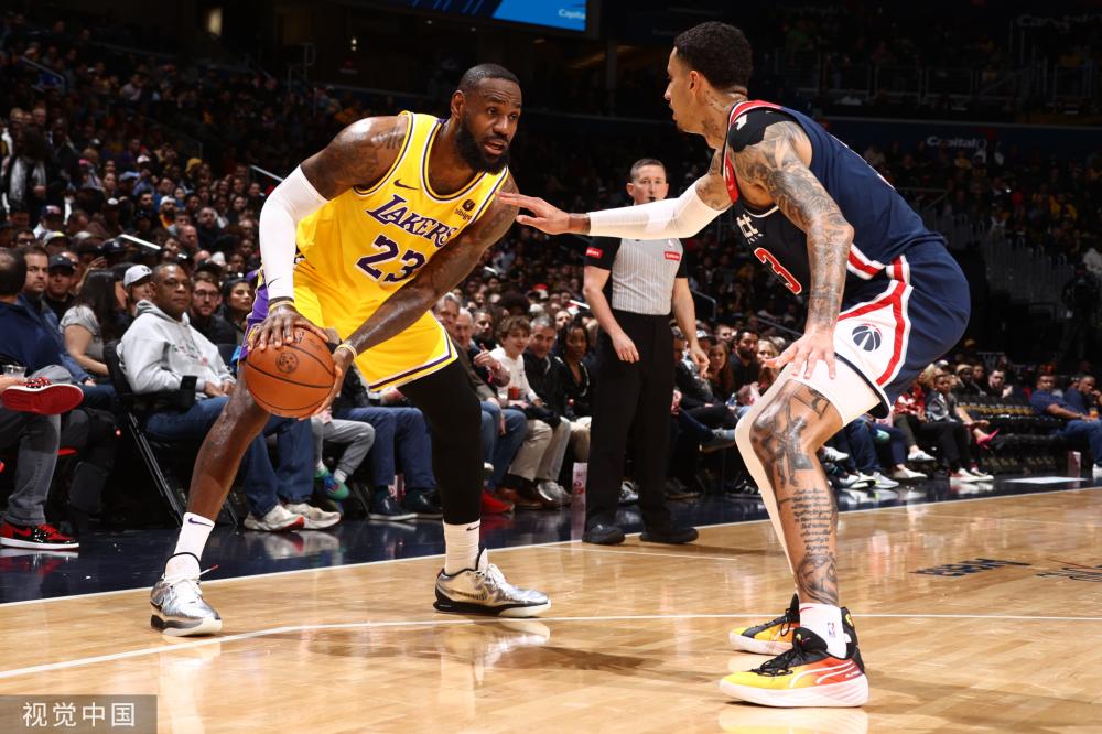 毕尔巴鄂竞 毕尔巴鄂竞