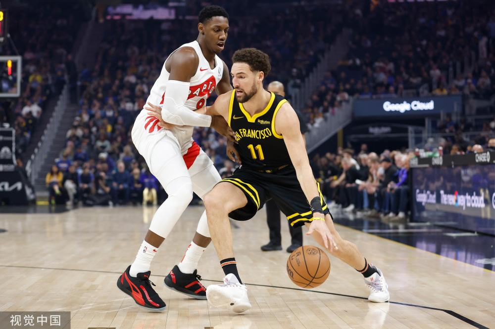 毒与密集赛 毒与密集赛