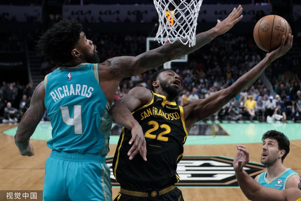 数达到全队 数达到全队