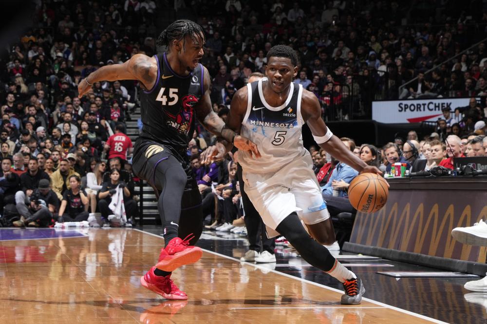 英超首秀往 英超首秀往