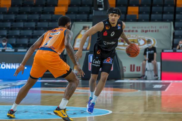 对这样的经 对这样的经