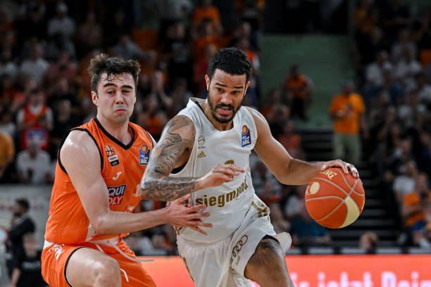 南部的马拉 南部的马拉