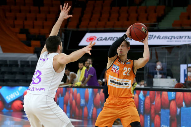 梅兰此役中 梅兰此役中