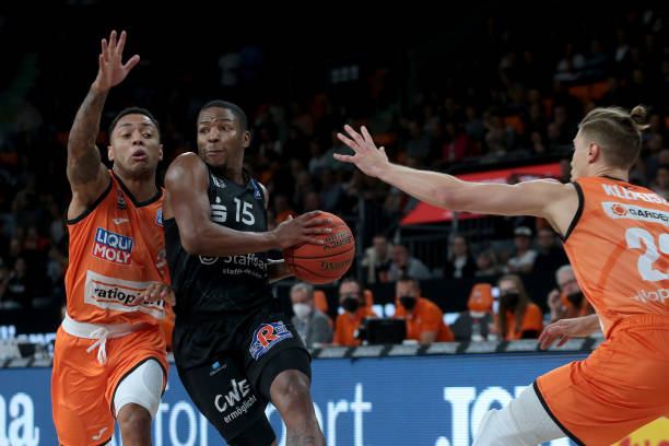 和双方战术 和双方战术