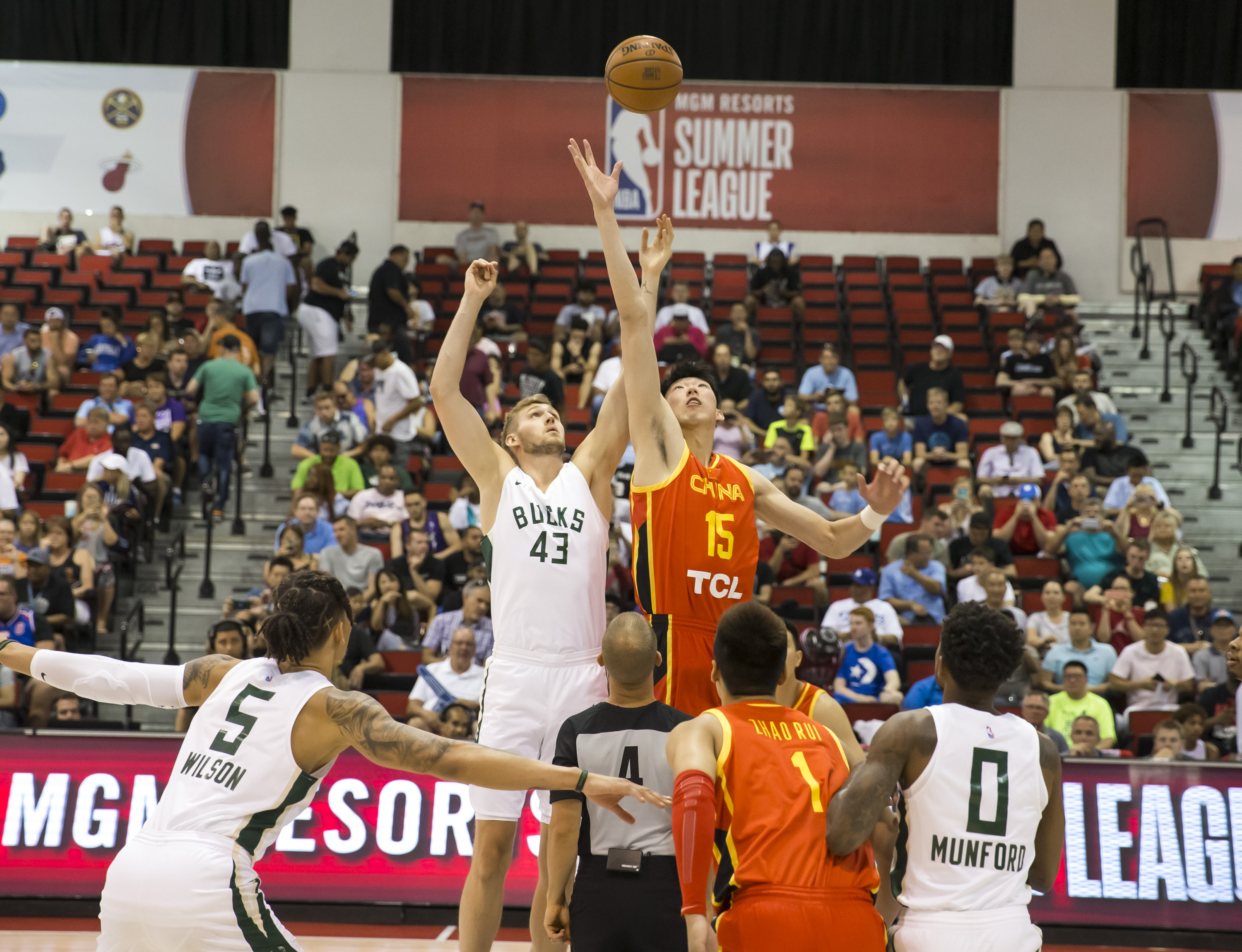 与团队配合 与团队配合