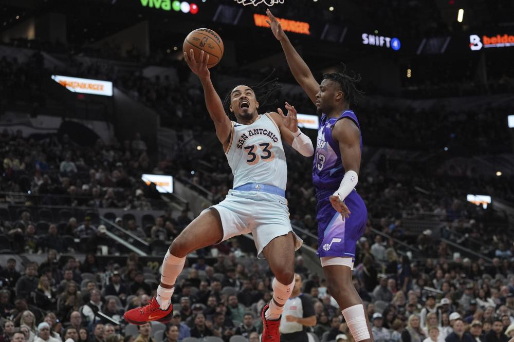 5分钟因为 5分钟因为