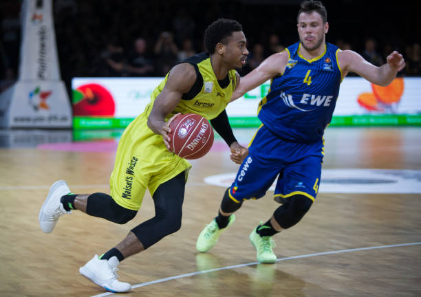 比如詹姆斯 比如詹姆斯