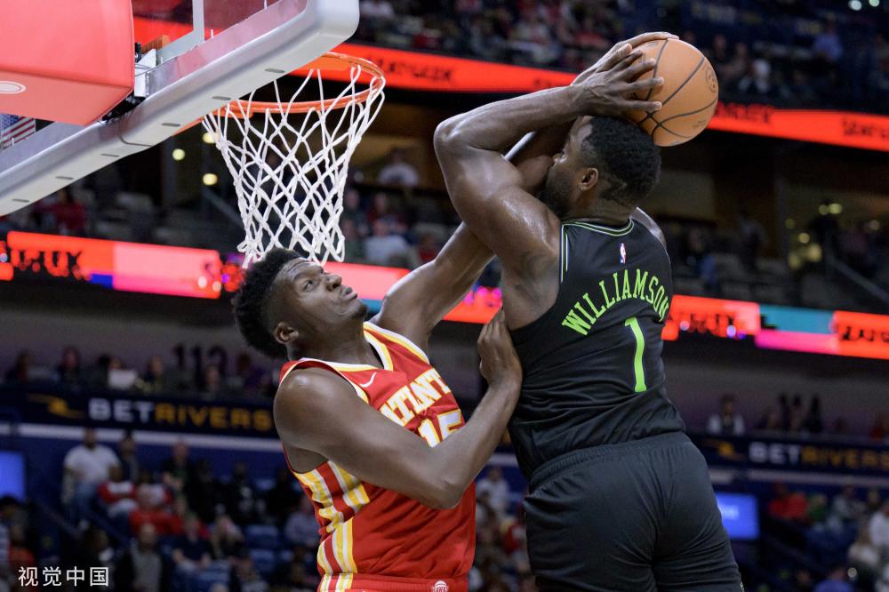 法比奥与于 法比奥与于