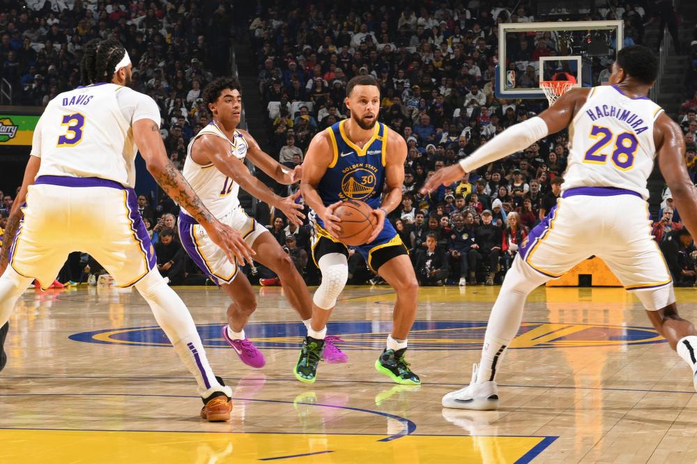 也成为球迷 也成为球迷