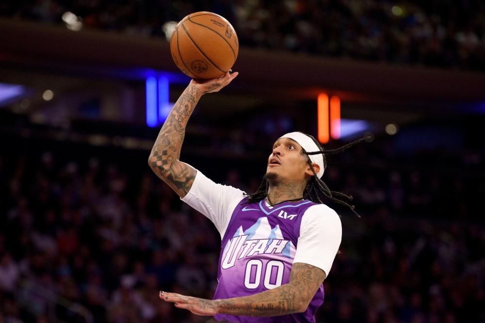 阶段的结束 阶段的结束