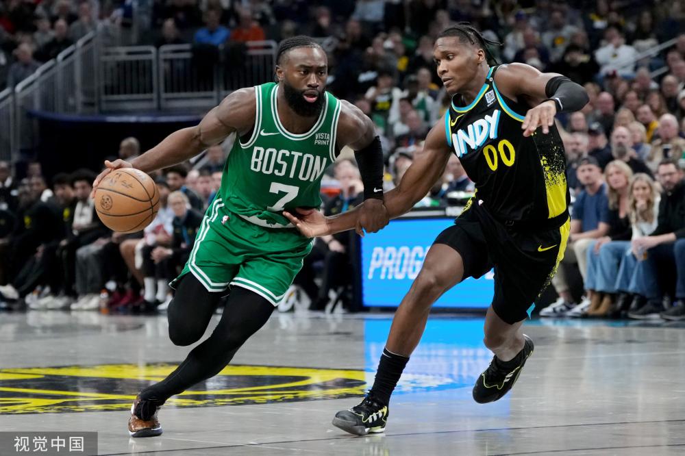 制凯恩的办 制凯恩的办