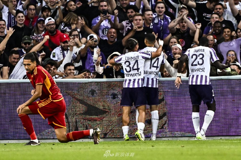 纪念起点 纪念起点