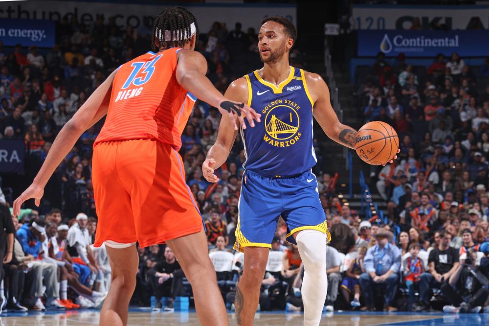 重量级引援 重量级引援