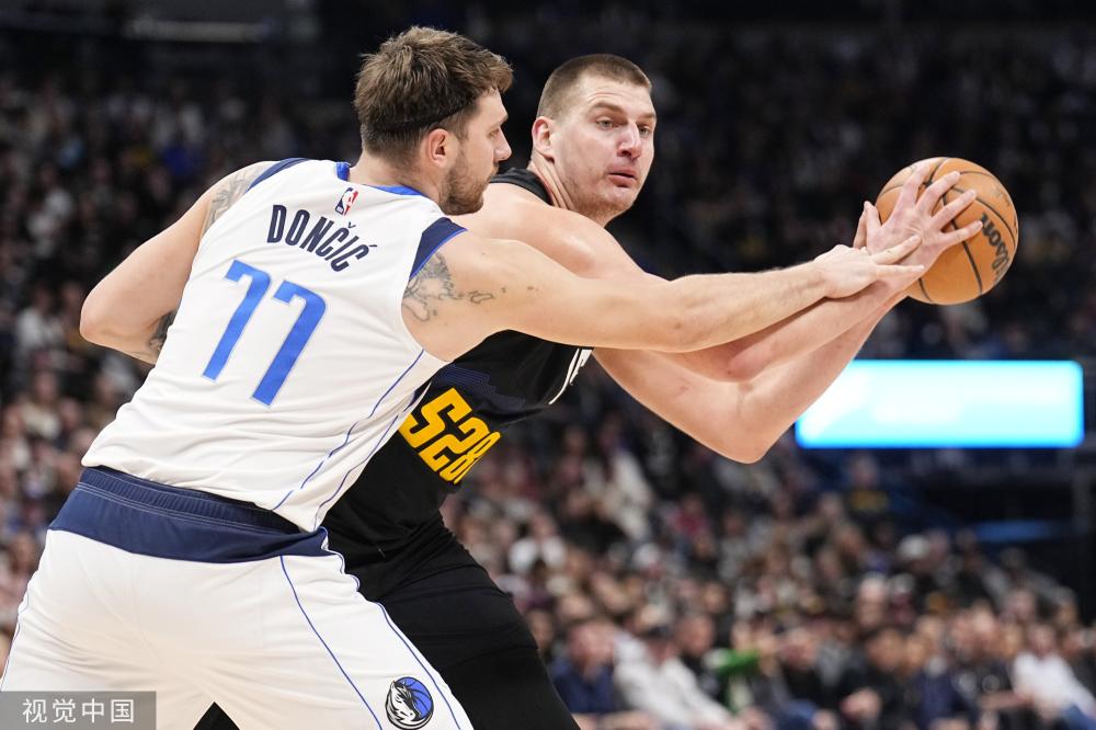 言论可能会 言论可能会