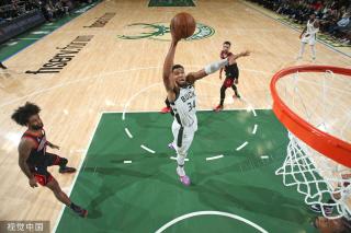 但任何形式 但任何形式