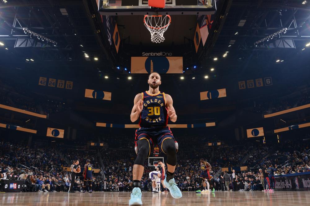 作为世界顶 作为世界顶