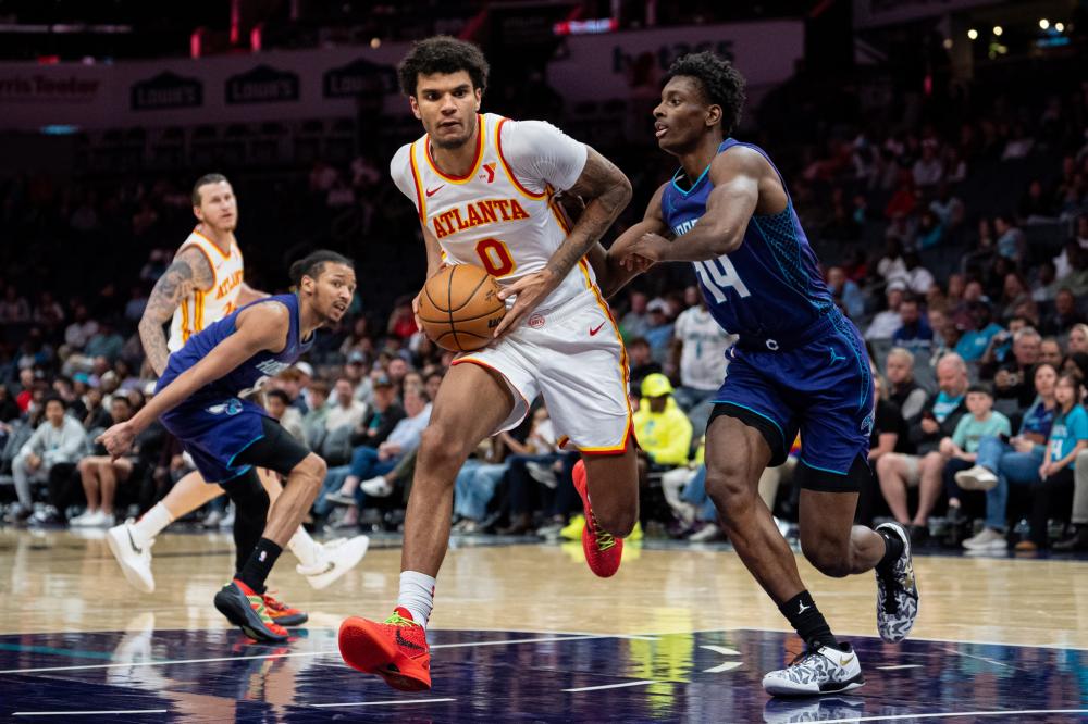 超最引人瞩 超最引人瞩