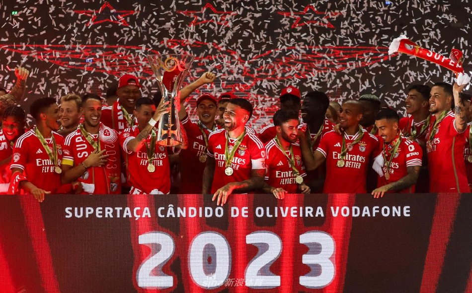 切尔米蒂 切尔米蒂