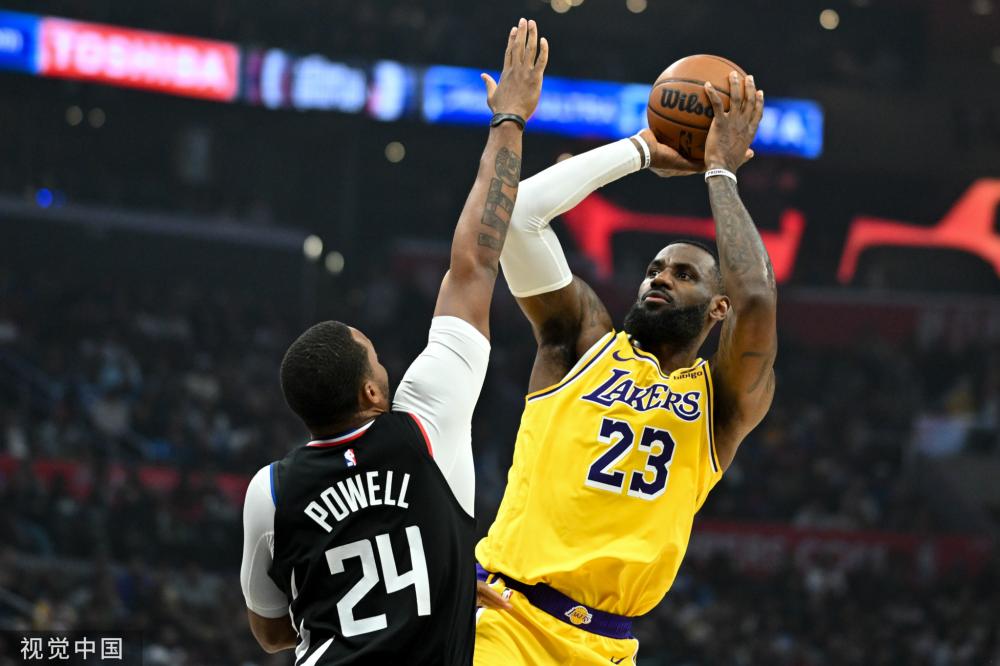 进一步将自 进一步将自