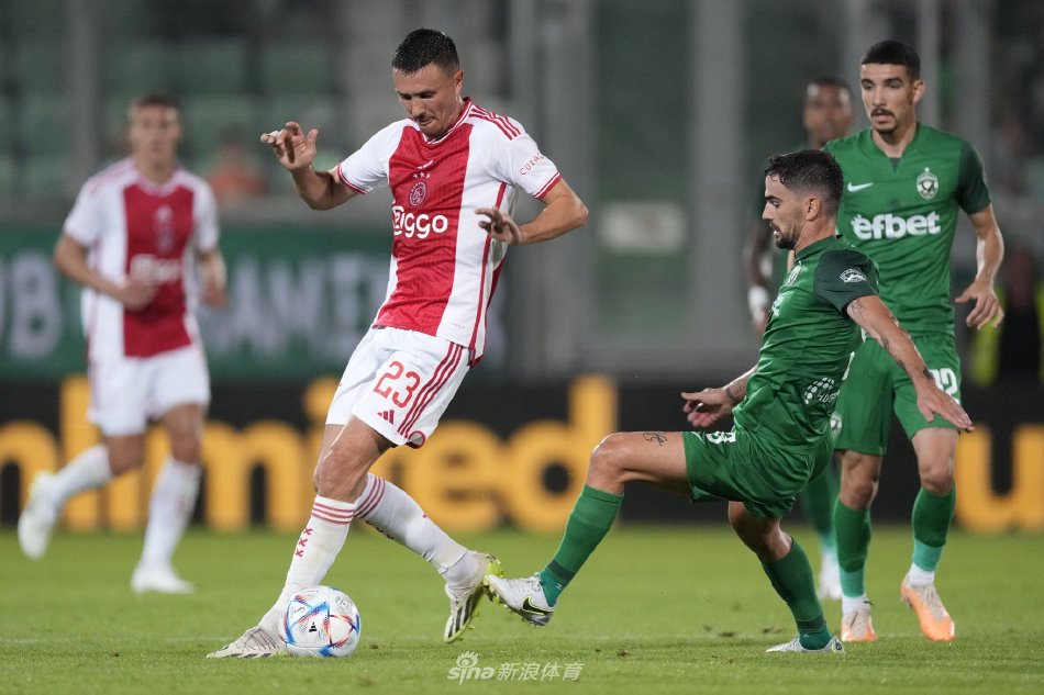 作为一种绿 作为一种绿