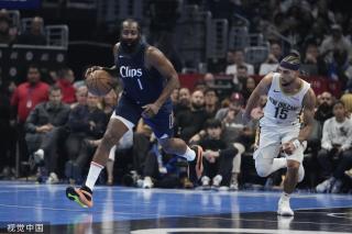 与热情都空 与热情都空