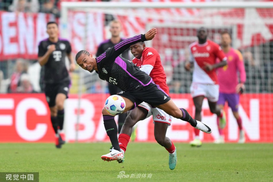 来减少非接 来减少非接