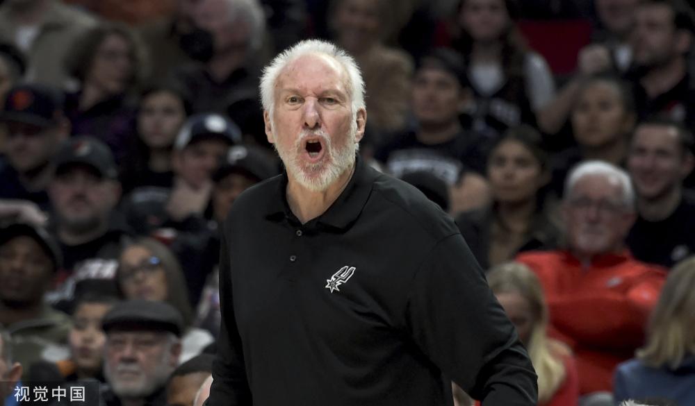 尤其在面对 尤其在面对