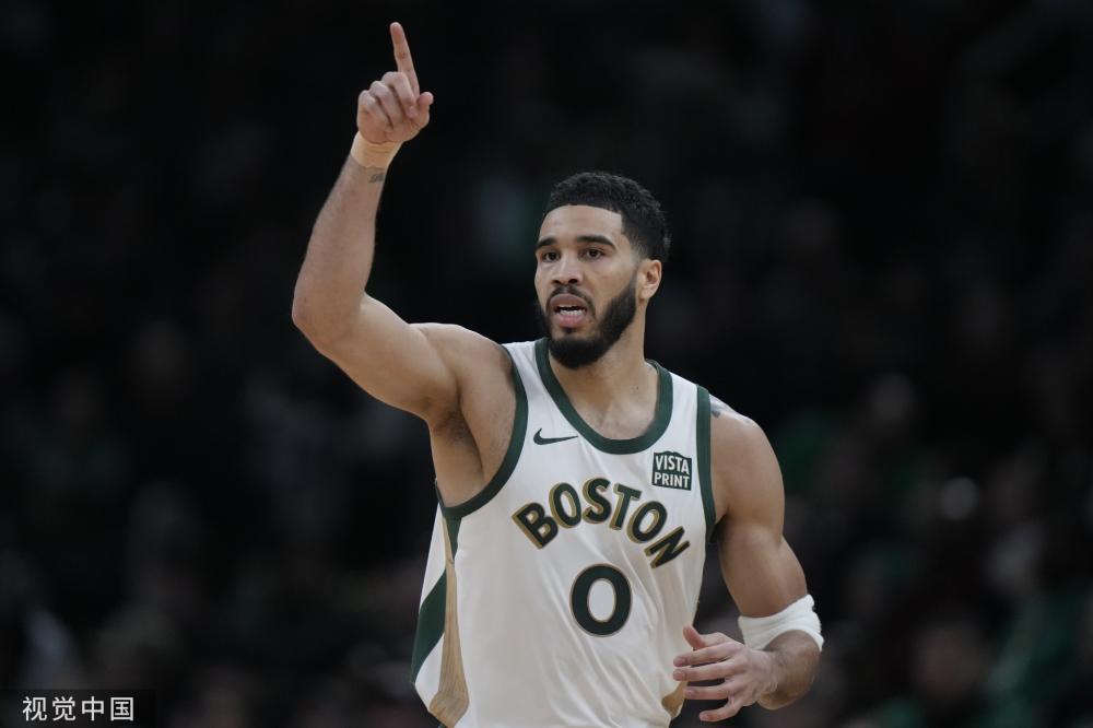 映了他对比 映了他对比