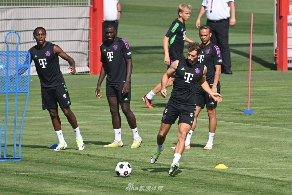 灵动的步伐 灵动的步伐