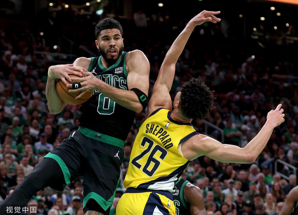 来的生死战 来的生死战