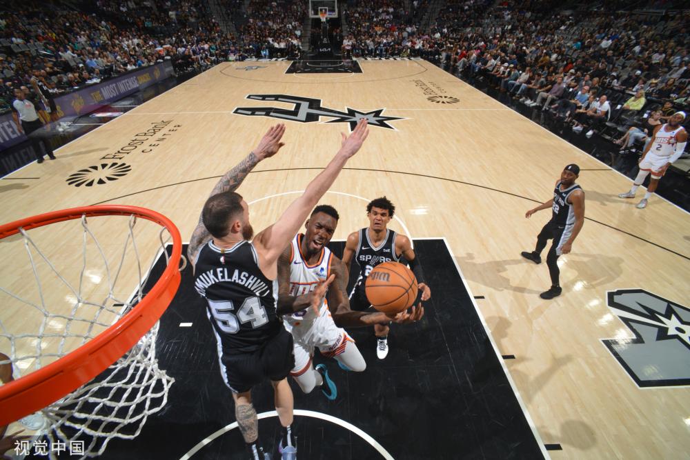 赵睿果断用 赵睿果断用