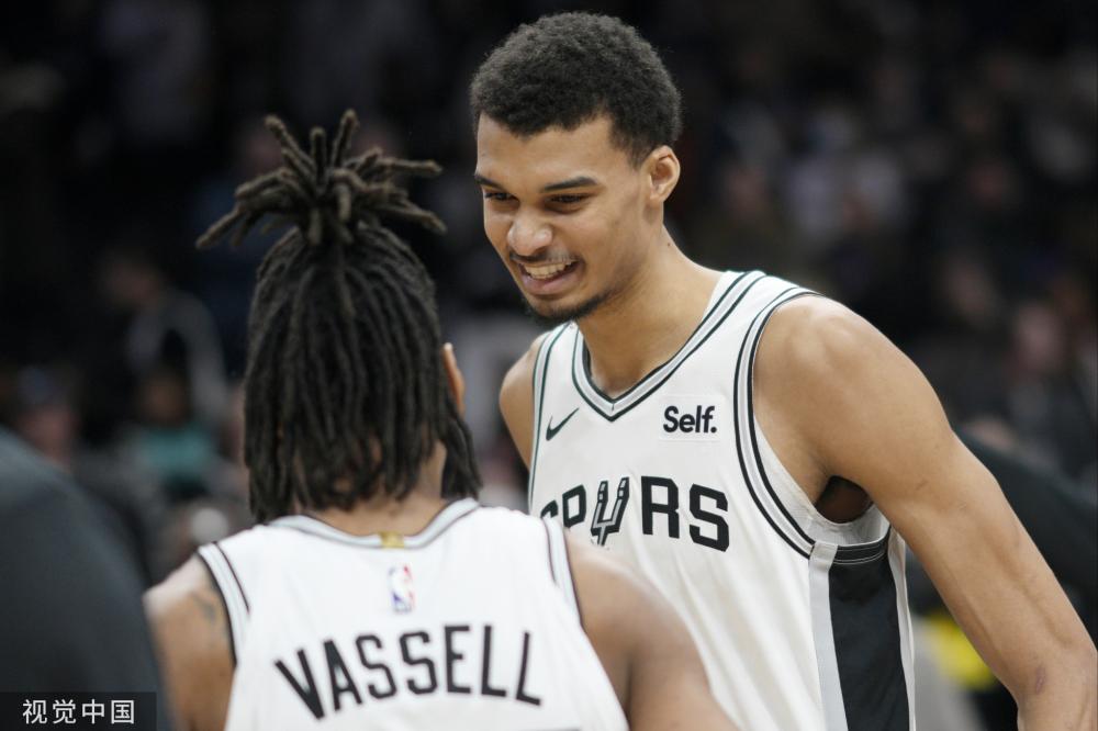 轻球员来说 轻球员来说