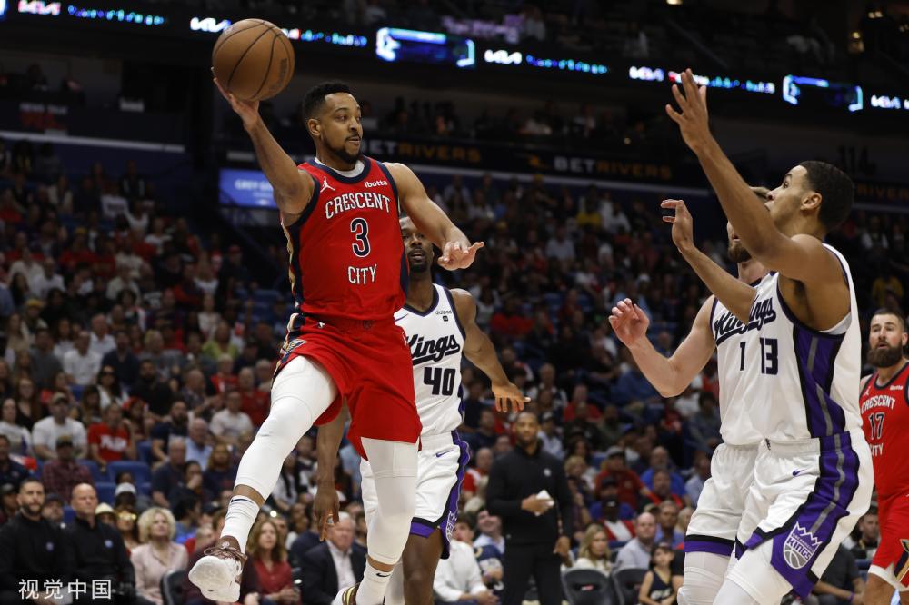 写了更为精 写了更为精