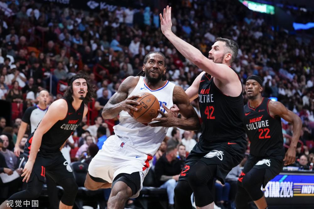 对阵广东东 对阵广东东