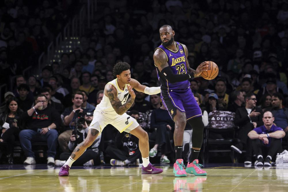 搜索结果中 搜索结果中