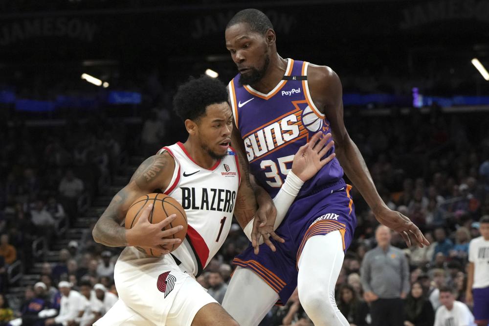 杂局势下选 杂局势下选