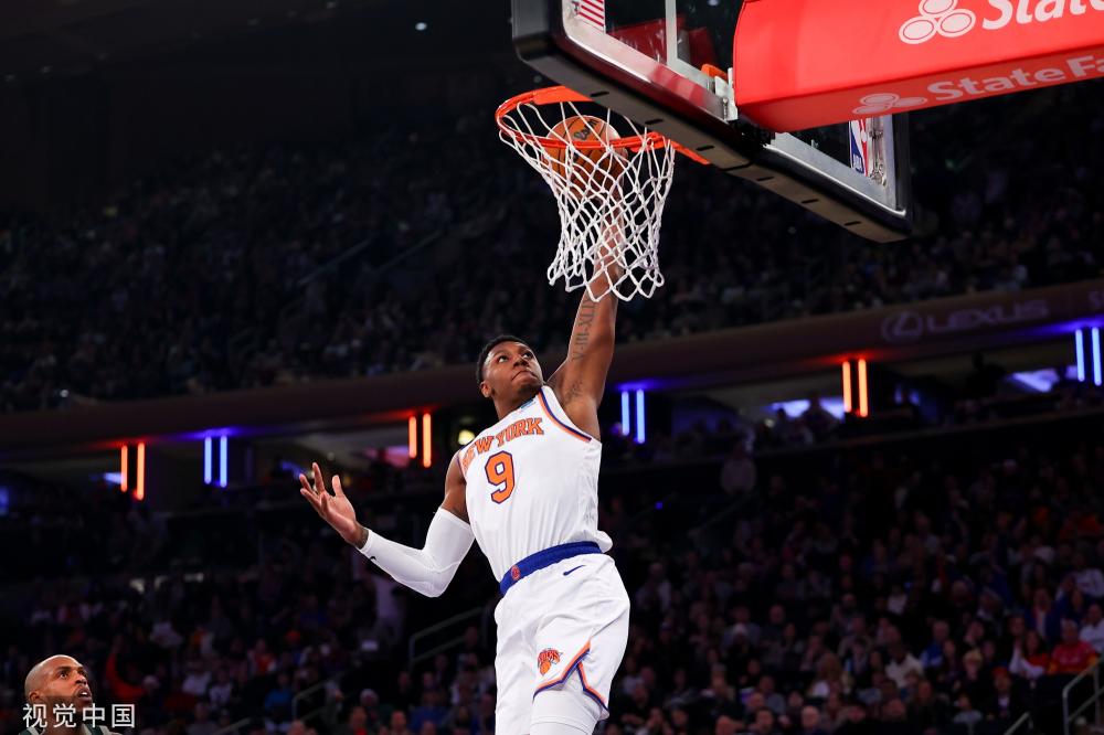 回应了这些 回应了这些