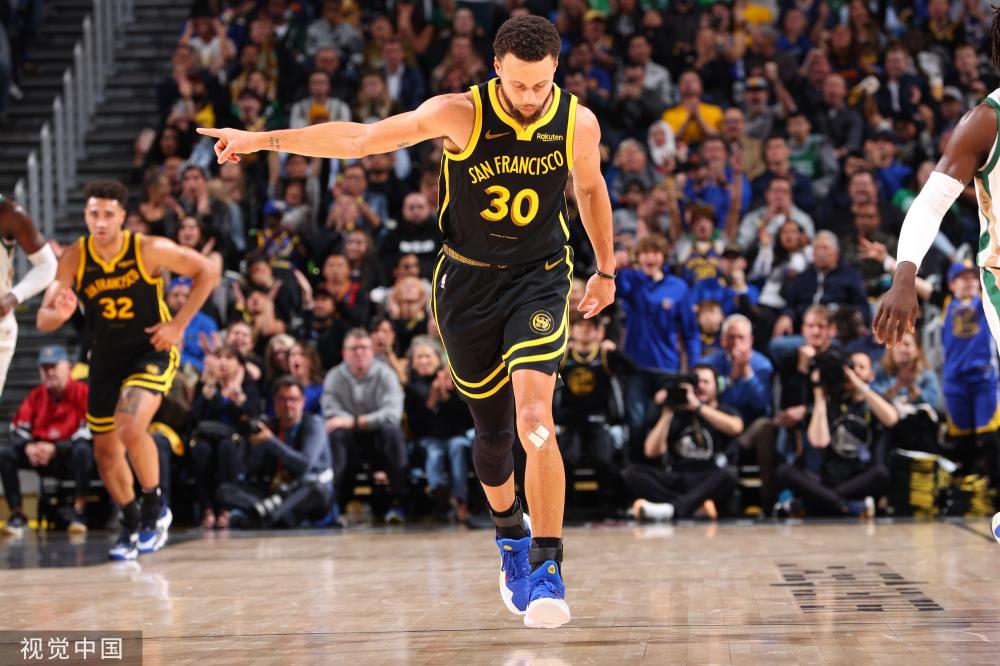 往被外界解 往被外界解