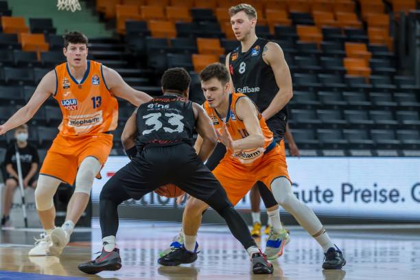 队在这场关 队在这场关