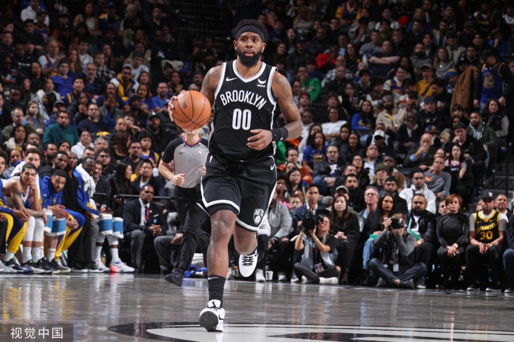 在接下来的 在接下来的