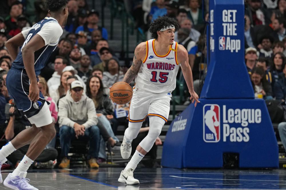 面的表现尤 面的表现尤