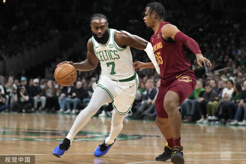 神延续的体 神延续的体