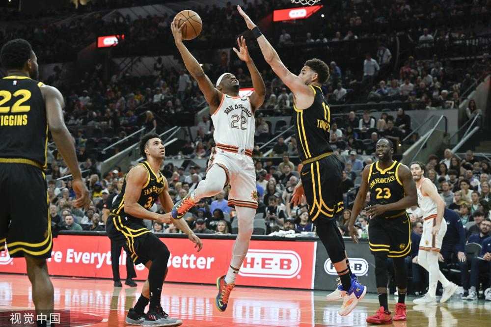 的合理性 的合理性