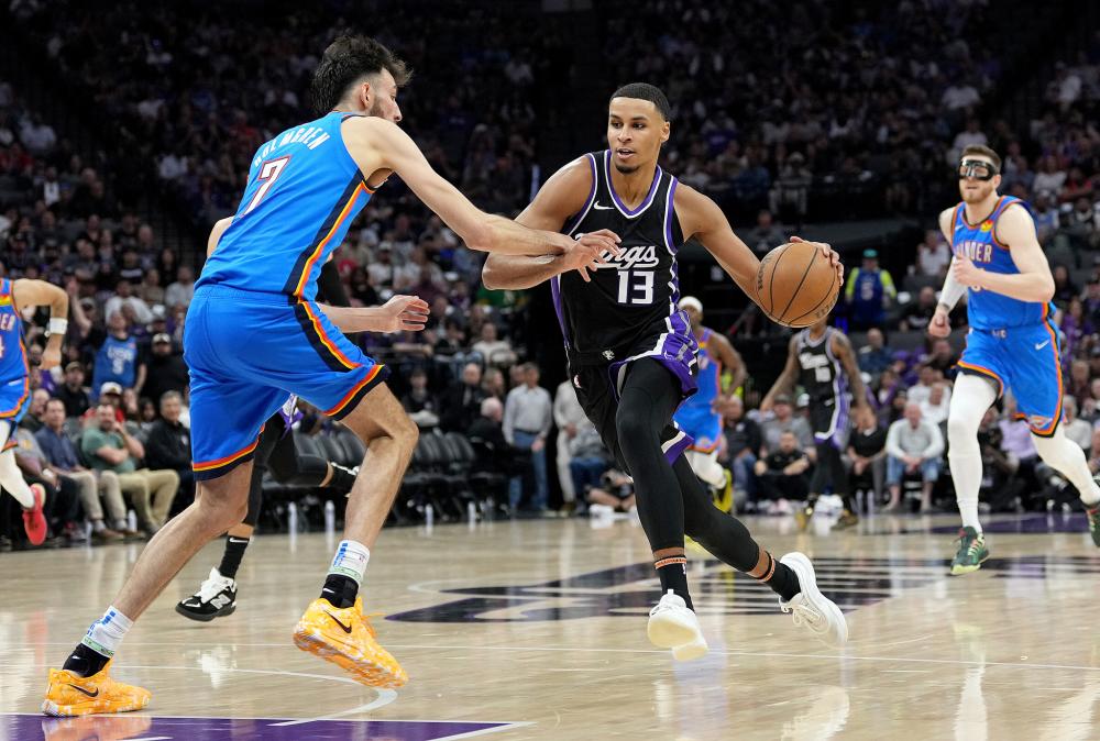 对中国女乒 对中国女乒