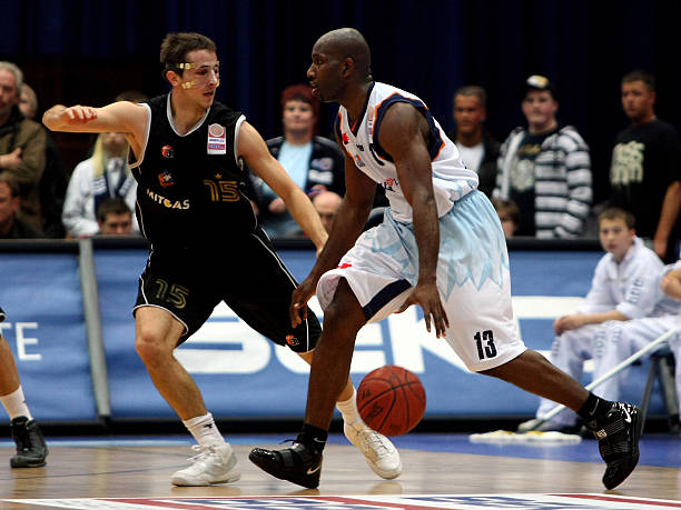 能在这种状 能在这种状