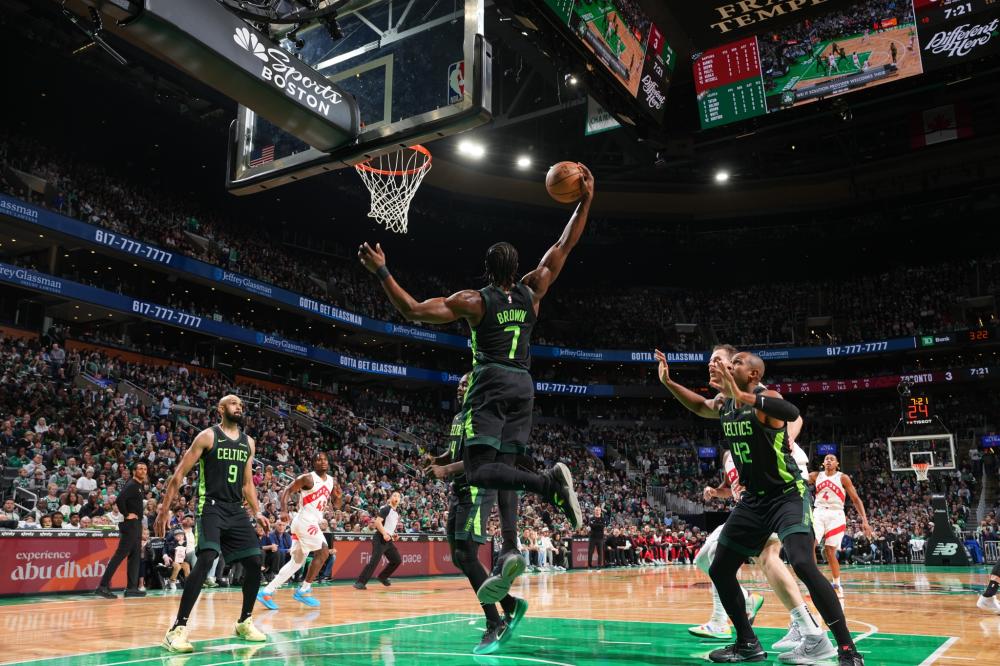 还有另一个 还有另一个