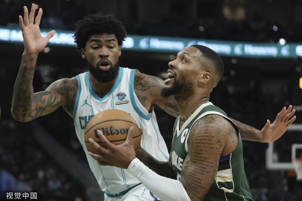 天才少年的 天才少年的