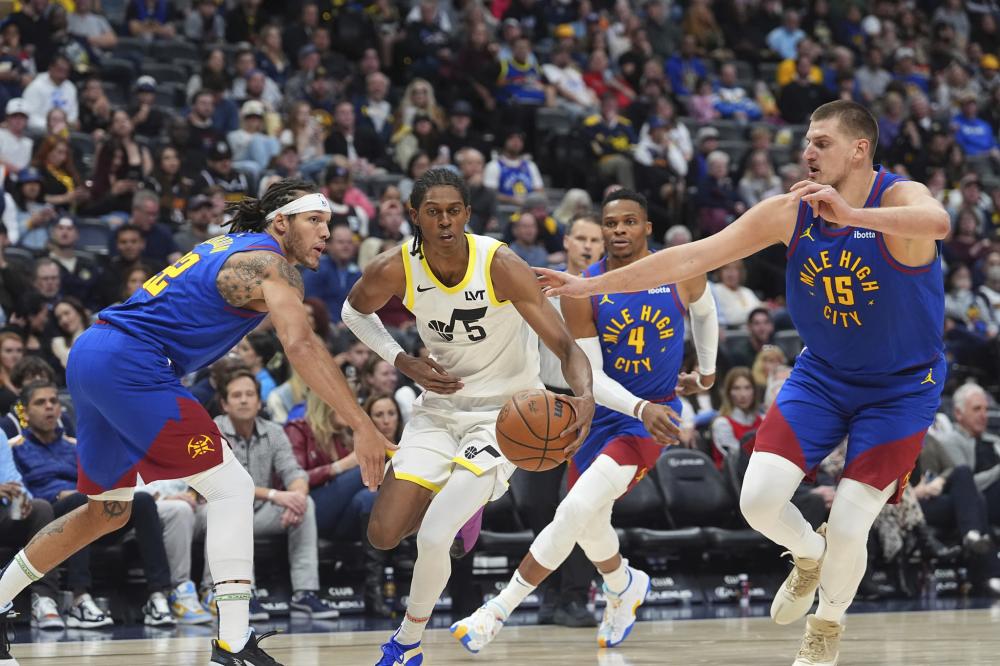 最具威胁的 最具威胁的