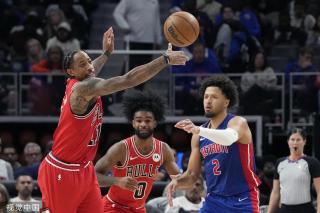 但阿森纳的 但阿森纳的