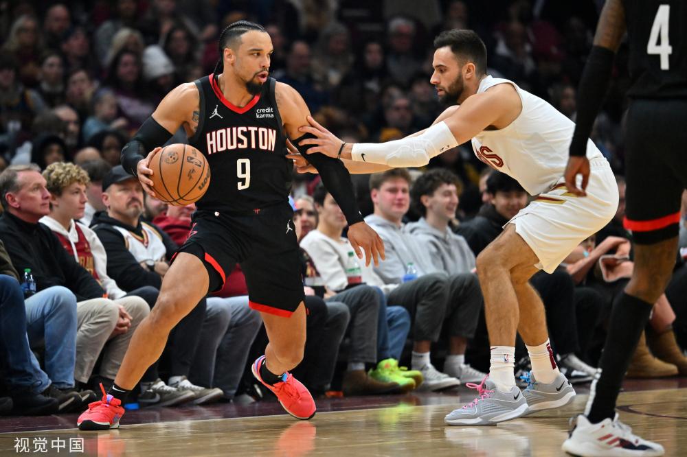 婚姻成为一 婚姻成为一